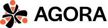 Forum G2