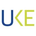 Urząd Komunikacji Elektronicznej