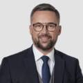 Marcin Kulasek
