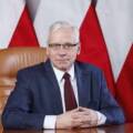 Jarosław Obremski