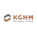 KGHM Polska Miedź S.A.